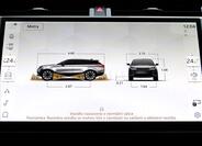 Land Rover Range Rover Velar 22