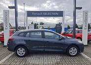 Renault Mégane 7