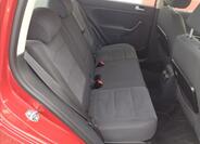 Volkswagen Golf Plus 17