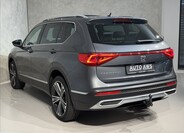 Seat Tarraco 9