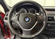 BMW X6 13