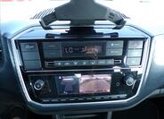 Volkswagen up! 9