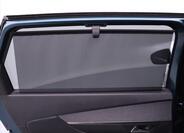Peugeot 5008 32