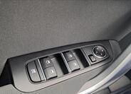 KIA Ceed 5
