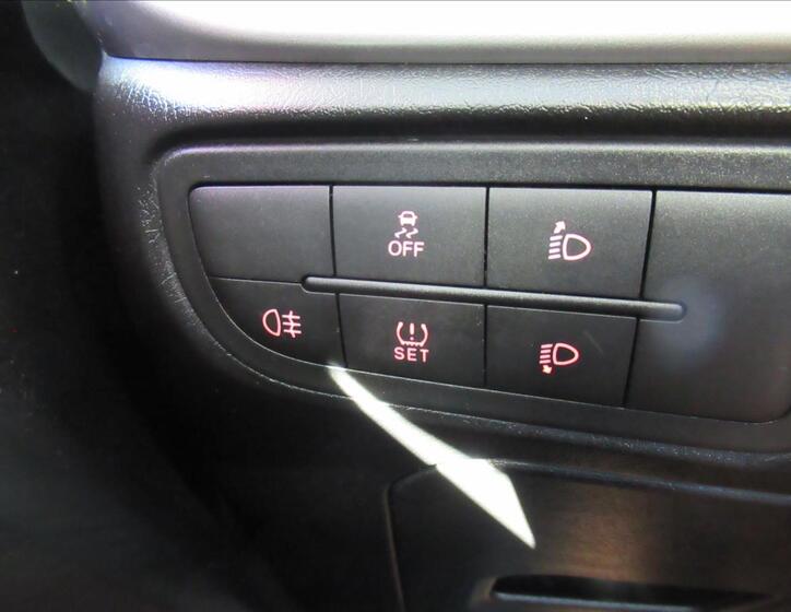 Fiat Tipo 14