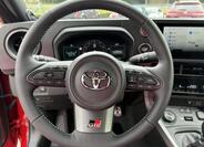 Toyota GR Yaris 15