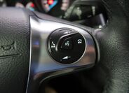 Ford Focus 22