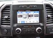 Ford F-150 54