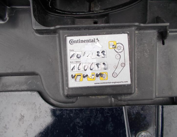 Fiat Grande Punto 31