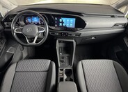 Volkswagen Caddy 17