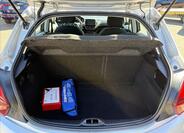 Peugeot 208 15