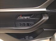 Mazda CX-60 10