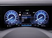 Hyundai Tucson 16