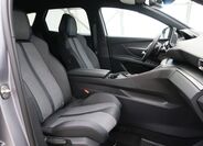 Peugeot 3008 22