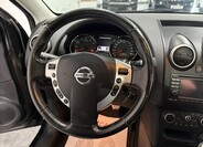 Nissan Qashqai 7