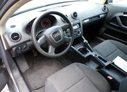 Audi A3 11