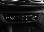 Opel Insignia 20