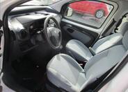 Peugeot Bipper Tepee 10