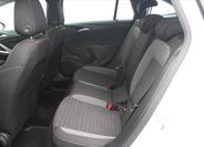 Opel Astra 10