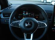 Mitsubishi ASX 7