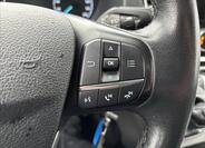 Ford Tourneo Custom 25