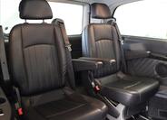 Mercedes-Benz Viano 14