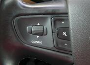 Toyota ProAce 11