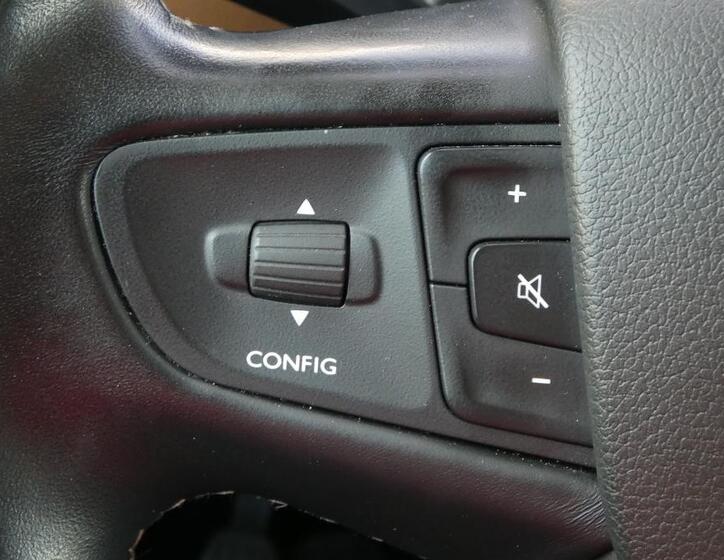 Toyota ProAce 11