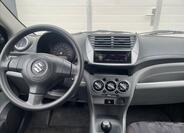Suzuki Alto 12