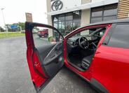 Toyota C-HR 18