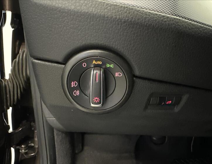 Volkswagen Multivan 32