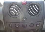 Citroën Berlingo 26