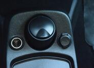 Citroën C4 Picasso 47