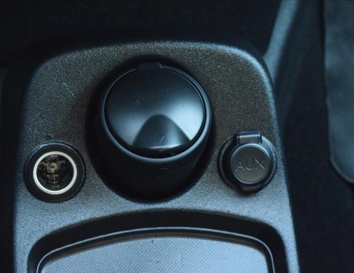 Citroën C4 Picasso 47