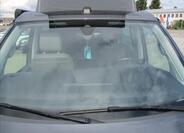 Volkswagen California 34