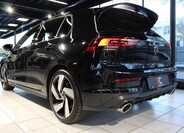 Volkswagen Golf 28