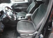 Ford Kuga 22