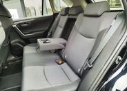 Toyota RAV4 12