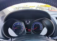 Hyundai ix20 14