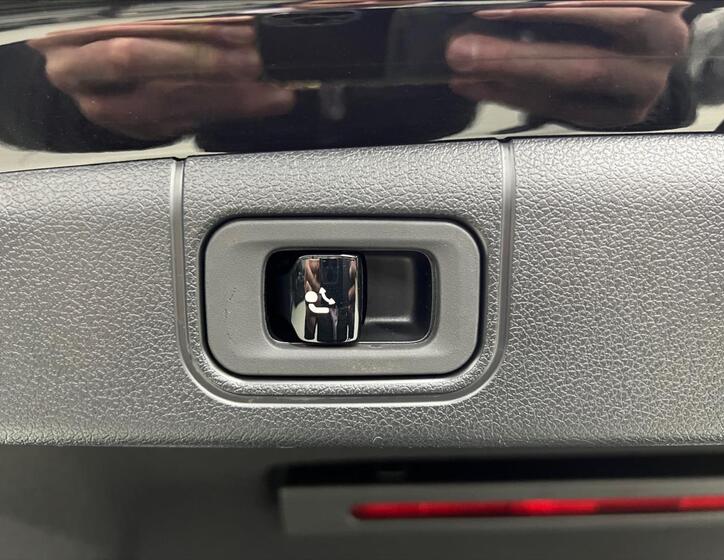 Mercedes-Benz Třídy E 24