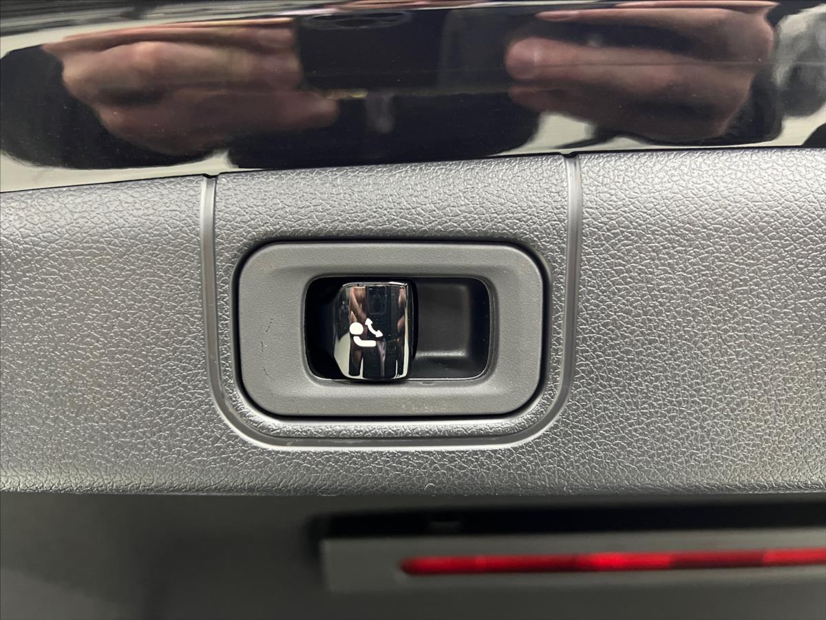 Mercedes-Benz Třídy E