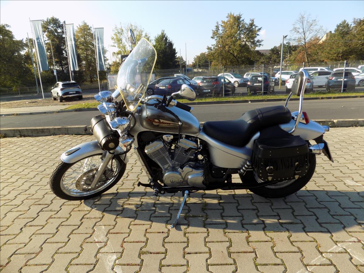 Honda Ostatní