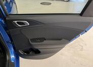 KIA Ceed 28