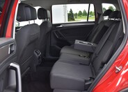 Volkswagen Tiguan Allspace 17