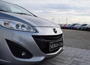 Mazda 5 13
