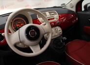 Fiat 500C 21