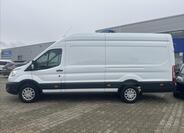 Ford Transit 2