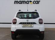 Dacia Duster 6