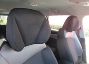 Citroën Grand C4 Picasso 23