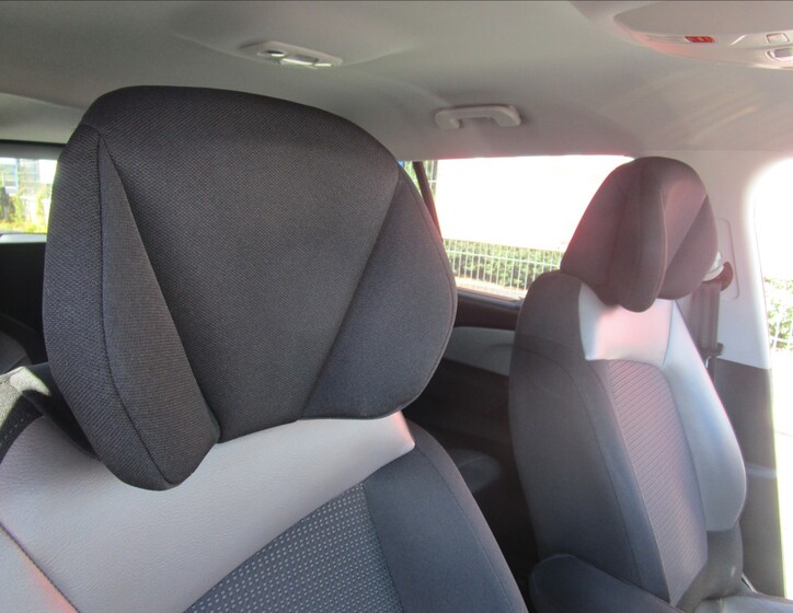 Citroën Grand C4 Picasso 23